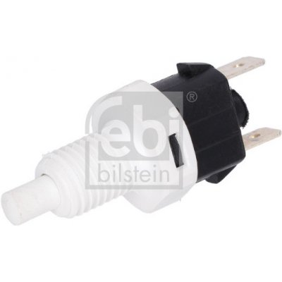 Spínač brzdového světla FEBI BILSTEIN 02822 – Hledejceny.cz