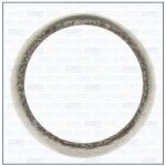 AJUSA AJ 01026400 – Hledejceny.cz