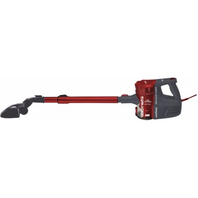 Beper P202ASP001 – Hledejceny.cz