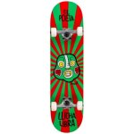 Enuff Lucha Libre – Zboží Dáma