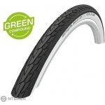 Schwalbe Road Cruiser 26x1.75 47-559 – Hledejceny.cz