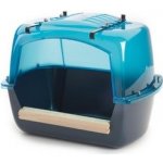 Savic Koupelna Splash Giant 38 x 24 x 28 cm – Zboží Mobilmania