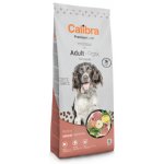 Calibra Dog Premium Line Adult Pork 3 kg – Hledejceny.cz