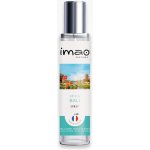 Imao 30 ml "33°C á BALI" CAR PERFUME | Zboží Auto