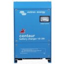 Victron Energy centaur 12V 100A