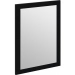Sapho TREOS 75 x 50 cm TS750-3535 – Hledejceny.cz