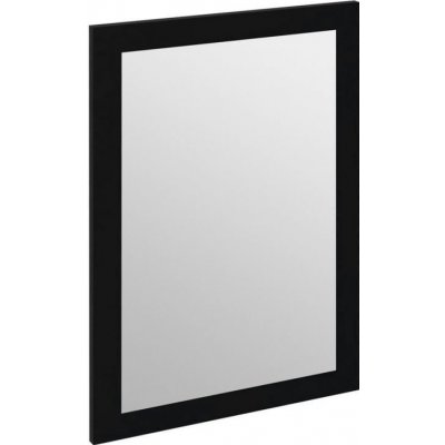 Sapho TREOS 75 x 50 cm TS750-3535 – Hledejceny.cz