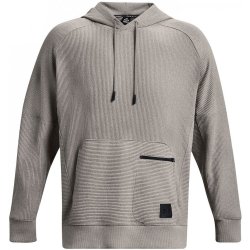 Under Armour Armour Performance Fleece Grey