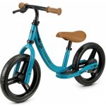 Kinderkraft SPACE Sapphire modré – Sleviste.cz