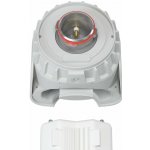 Adaptér RF Elements TwistPort pro Rocket AC Lite TPA-R5ac – Hledejceny.cz