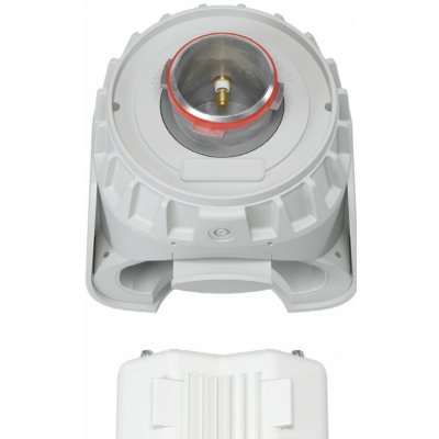 Adaptér RF Elements TwistPort pro Rocket AC Lite TPA-R5ac – Hledejceny.cz