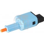 Spínač brzdového světla FEBI BILSTEIN 109029 – Hledejceny.cz