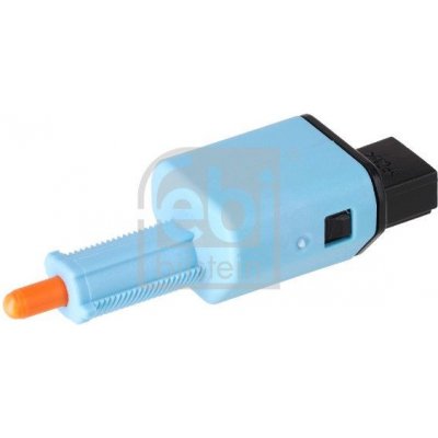 Spínač brzdového světla FEBI BILSTEIN 109029 – Hledejceny.cz