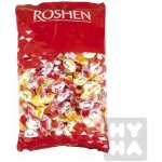 Roshen juice mix 1 kg – Hledejceny.cz