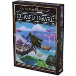 Wizkids Fantasy Realms The Cursed Hoard – Hledejceny.cz