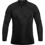 Mikina Helikon-Tex MCDU Combat Shirt NyCo black – Hledejceny.cz