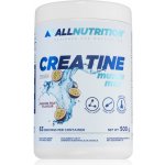 All Nutrition CREATINE Muscle Max 500 g – Hledejceny.cz