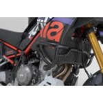 Padací rám Aprilia Tuareg 660 (21-) / Rally (24-).