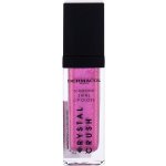 Dermacol Diamantový lesk na rty Crystal Crush Diamond Lip Gloss 02 6 ml – Zboží Dáma