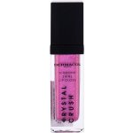 Dermacol Diamantový lesk na rty Crystal Crush Diamond Lip Gloss 02 6 ml – Hledejceny.cz