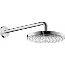 Hansgrohe 26466000