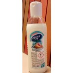 Sanipro vonný olej k vytírání Oceán 500 ml – Zboží Mobilmania