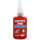 LOCTITE 2400 zajišťovač šroubů SP BOZP 50g