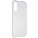 Kryt Samsung S5230 Star zadní bílý – Zboží Živě