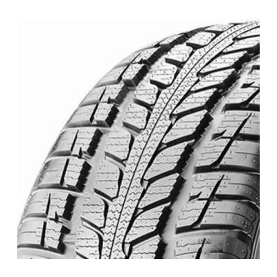 Roadstone N'Priz 4S 205/55 R16 94V – Hledejceny.cz