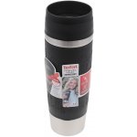 Tefal TRAVEL MUG Cestovní hrnek 500 ml černý – Sleviste.cz