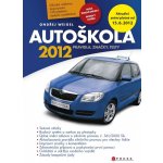 Autoškola Weigel Ondřej – Hledejceny.cz