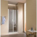 Kermi Cada XS CKPTD09020VVK – Zboží Dáma