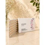 Zinzino Viva+ šafrán 60 tablet – Hledejceny.cz