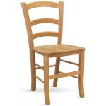 Stima Paysane Bar masiv Olše – Sleviste.cz