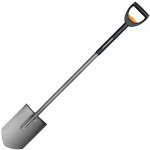 Fiskars (131300) 1001567 – HobbyKompas.cz