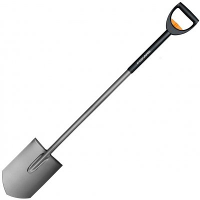 Fiskars (131300) 1001567 – HobbyKompas.cz