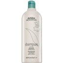 Aveda Shampure Shampoo 1000 ml