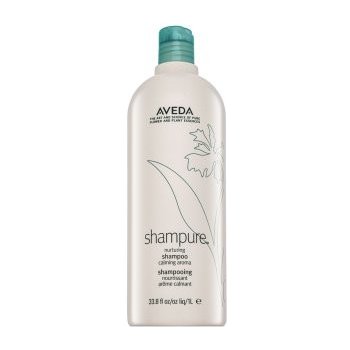 Aveda Shampure Shampoo 1000 ml