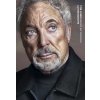 Elektronická kniha Tom Jones - Tom Jones