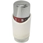 V&G Valogin M30 x 1,5 66404 – Zboží Mobilmania