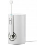 Panasonic EW-1614-W503 – Zboží Mobilmania