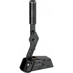 MOZA HBP Handbrake RS31 – Zbozi.Blesk.cz