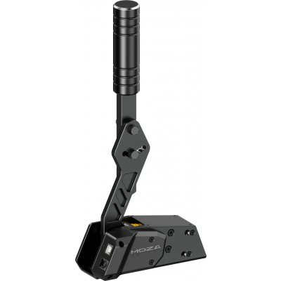 MOZA HBP Handbrake RS31 – Zbozi.Blesk.cz