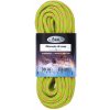 Lano Beal Rando GD 8 mm 48m