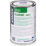 KAVAN lesklý lak Classic 1000ml – Zbozi.Blesk.cz