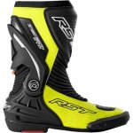 RST TRACTECH EVO D3O – Zbozi.Blesk.cz
