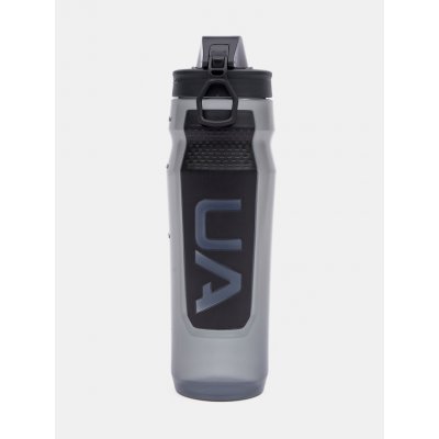Under Armour Playmaker Squeeze - 950 ml – Zboží Dáma