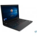 Lenovo ThinkPad L13 20R30003MC