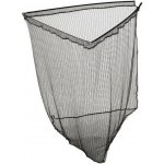 Giants Fishing Náhradní síťka na podběrák Spare Rubber Net 100 x 100 cm – Zboží Mobilmania