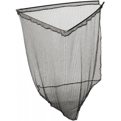Giants Fishing Náhradní síťka na podběrák Spare Rubber Net 100 x 100 cm – Zboží Mobilmania